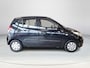 Hyundai i10 1.1 Pure | Rijklaarprijs! |  nieuwe APK! |