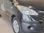 Hyundai i10 1.1 Pure | Rijklaarprijs! |  nieuwe APK! |