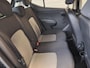 Hyundai i10 1.1 Pure | Rijklaarprijs! |  nieuwe APK! |