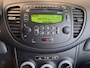 Hyundai i10 1.1 Pure | Rijklaarprijs! |  nieuwe APK! |