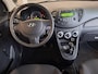Hyundai i10 1.1 Pure | Rijklaarprijs! |  nieuwe APK! |
