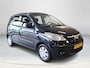 Hyundai i10 1.1 Pure | Rijklaarprijs! |  nieuwe APK! |