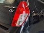 Hyundai i10 1.1 Pure | Rijklaarprijs! |  nieuwe APK! |