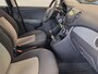 Hyundai i10 1.1 Pure | Rijklaarprijs! |  nieuwe APK! |