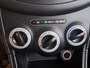 Hyundai i10 1.1 Pure | Rijklaarprijs! |  nieuwe APK! |