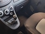 Hyundai i10 1.1 Pure | Rijklaarprijs! |  nieuwe APK! |