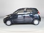 Hyundai i10 1.1 Pure | Rijklaarprijs! |  nieuwe APK! |
