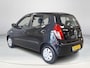 Hyundai i10 1.1 Pure | Rijklaarprijs! |  nieuwe APK! |