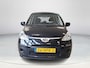 Hyundai i10 1.1 Pure | Rijklaarprijs! |  nieuwe APK! |