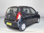 Hyundai i10 1.1 Pure | Rijklaarprijs! |  nieuwe APK! |