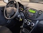 Hyundai i10 1.1 Pure | Rijklaarprijs! |  nieuwe APK! |