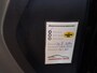 Hyundai i10 1.1 Pure | Rijklaarprijs! |  nieuwe APK! |
