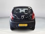 Hyundai i10 1.1 Pure | Rijklaarprijs! |  nieuwe APK! |