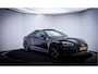 Audi RS5 Coupé 2.9 TFSI 451 Pk Quattro VOLLE Auto PANO | RS ZETELS | B&O | VIRTUAL | MEMORY | CAMERA | HEAD UP | ACC | STOELVERW V+A | BLINDSPOT | LMV 20''