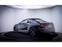Audi RS5 Coupé 2.9 TFSI 451 Pk Quattro VOLLE Auto PANO | RS ZETELS | B&O | VIRTUAL | MEMORY | CAMERA | HEAD UP | ACC | STOELVERW V+A | BLINDSPOT | LMV 20''