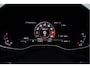 Audi RS5 Coupé 2.9 TFSI 451 Pk Quattro VOLLE Auto PANO | RS ZETELS | B&O | VIRTUAL | MEMORY | CAMERA | HEAD UP | ACC | STOELVERW V+A | BLINDSPOT | LMV 20''