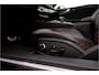 Audi RS5 Coupé 2.9 TFSI 451 Pk Quattro VOLLE Auto PANO | RS ZETELS | B&O | VIRTUAL | MEMORY | CAMERA | HEAD UP | ACC | STOELVERW V+A | BLINDSPOT | LMV 20''