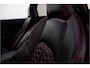 Audi RS5 Coupé 2.9 TFSI 451 Pk Quattro VOLLE Auto PANO | RS ZETELS | B&O | VIRTUAL | MEMORY | CAMERA | HEAD UP | ACC | STOELVERW V+A | BLINDSPOT | LMV 20''