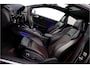 Audi RS5 Coupé 2.9 TFSI 451 Pk Quattro VOLLE Auto PANO | RS ZETELS | B&O | VIRTUAL | MEMORY | CAMERA | HEAD UP | ACC | STOELVERW V+A | BLINDSPOT | LMV 20''