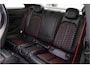 Audi RS5 Coupé 2.9 TFSI 451 Pk Quattro VOLLE Auto PANO | RS ZETELS | B&O | VIRTUAL | MEMORY | CAMERA | HEAD UP | ACC | STOELVERW V+A | BLINDSPOT | LMV 20''