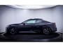 Audi RS5 Coupé 2.9 TFSI 451 Pk Quattro VOLLE Auto PANO | RS ZETELS | B&O | VIRTUAL | MEMORY | CAMERA | HEAD UP | ACC | STOELVERW V+A | BLINDSPOT | LMV 20''