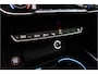 Audi RS5 Coupé 2.9 TFSI 451 Pk Quattro VOLLE Auto PANO | RS ZETELS | B&O | VIRTUAL | MEMORY | CAMERA | HEAD UP | ACC | STOELVERW V+A | BLINDSPOT | LMV 20''