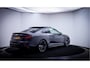 Audi RS5 Coupé 2.9 TFSI 451 Pk Quattro VOLLE Auto PANO | RS ZETELS | B&O | VIRTUAL | MEMORY | CAMERA | HEAD UP | ACC | STOELVERW V+A | BLINDSPOT | LMV 20''