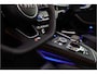 Audi RS5 Coupé 2.9 TFSI 451 Pk Quattro VOLLE Auto PANO | RS ZETELS | B&O | VIRTUAL | MEMORY | CAMERA | HEAD UP | ACC | STOELVERW V+A | BLINDSPOT | LMV 20''