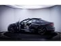 Audi RS5 Coupé 2.9 TFSI 451 Pk Quattro VOLLE Auto PANO | RS ZETELS | B&O | VIRTUAL | MEMORY | CAMERA | HEAD UP | ACC | STOELVERW V+A | BLINDSPOT | LMV 20''