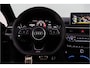 Audi RS5 Coupé 2.9 TFSI 451 Pk Quattro VOLLE Auto PANO | RS ZETELS | B&O | VIRTUAL | MEMORY | CAMERA | HEAD UP | ACC | STOELVERW V+A | BLINDSPOT | LMV 20''