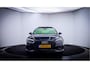 Audi RS5 Coupé 2.9 TFSI 451 Pk Quattro VOLLE Auto PANO | RS ZETELS | B&O | VIRTUAL | MEMORY | CAMERA | HEAD UP | ACC | STOELVERW V+A | BLINDSPOT | LMV 20''