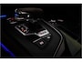 Audi RS5 Coupé 2.9 TFSI 451 Pk Quattro VOLLE Auto PANO | RS ZETELS | B&O | VIRTUAL | MEMORY | CAMERA | HEAD UP | ACC | STOELVERW V+A | BLINDSPOT | LMV 20''