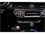 Audi RS5 Coupé 2.9 TFSI 451 Pk Quattro VOLLE Auto PANO | RS ZETELS | B&O | VIRTUAL | MEMORY | CAMERA | HEAD UP | ACC | STOELVERW V+A | BLINDSPOT | LMV 20''
