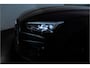 Audi RS5 Coupé 2.9 TFSI 451 Pk Quattro VOLLE Auto PANO | RS ZETELS | B&O | VIRTUAL | MEMORY | CAMERA | HEAD UP | ACC | STOELVERW V+A | BLINDSPOT | LMV 20''