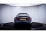 Audi RS5 Coupé 2.9 TFSI 451 Pk Quattro VOLLE Auto PANO | RS ZETELS | B&O | VIRTUAL | MEMORY | CAMERA | HEAD UP | ACC | STOELVERW V+A | BLINDSPOT | LMV 20''