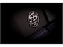 Audi RS5 Coupé 2.9 TFSI 451 Pk Quattro VOLLE Auto PANO | RS ZETELS | B&O | VIRTUAL | MEMORY | CAMERA | HEAD UP | ACC | STOELVERW V+A | BLINDSPOT | LMV 20''