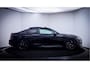 Audi RS5 Coupé 2.9 TFSI 451 Pk Quattro VOLLE Auto PANO | RS ZETELS | B&O | VIRTUAL | MEMORY | CAMERA | HEAD UP | ACC | STOELVERW V+A | BLINDSPOT | LMV 20''