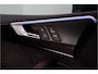 Audi RS5 Coupé 2.9 TFSI 451 Pk Quattro VOLLE Auto PANO | RS ZETELS | B&O | VIRTUAL | MEMORY | CAMERA | HEAD UP | ACC | STOELVERW V+A | BLINDSPOT | LMV 20''