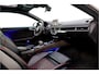Audi RS5 Coupé 2.9 TFSI 451 Pk Quattro VOLLE Auto PANO | RS ZETELS | B&O | VIRTUAL | MEMORY | CAMERA | HEAD UP | ACC | STOELVERW V+A | BLINDSPOT | LMV 20''