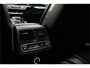 Audi RS5 Coupé 2.9 TFSI 451 Pk Quattro VOLLE Auto PANO | RS ZETELS | B&O | VIRTUAL | MEMORY | CAMERA | HEAD UP | ACC | STOELVERW V+A | BLINDSPOT | LMV 20''