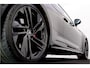 Audi RS5 Coupé 2.9 TFSI 451 Pk Quattro VOLLE Auto PANO | RS ZETELS | B&O | VIRTUAL | MEMORY | CAMERA | HEAD UP | ACC | STOELVERW V+A | BLINDSPOT | LMV 20''