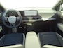 Kia EV3 81,4 kWh 204pk GT-PlusLine