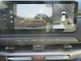 Kia EV3 81,4 kWh 204pk GT-PlusLine