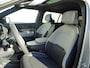 Kia EV3 81,4 kWh 204pk GT-PlusLine