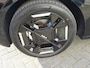 Kia EV3 81,4 kWh 204pk GT-PlusLine