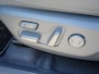 Kia EV3 81,4 kWh 204pk GT-PlusLine