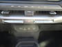 Kia EV3 81,4 kWh 204pk GT-PlusLine