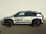 Kia EV3 81,4 kWh 204pk GT-PlusLine