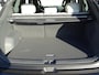 Kia EV3 81,4 kWh 204pk GT-PlusLine