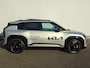 Kia EV3 81,4 kWh 204pk GT-PlusLine